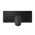 Rapoo NK2500 USB Keyboard with Bangla